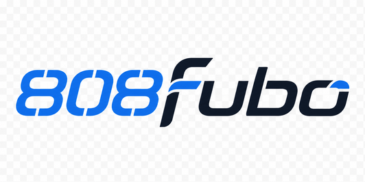 808fubo